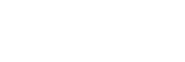 Logo ACREN Clinics