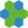 Logo ANOVA Institute for Regenerative Medicine