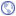 Logo CellCenter