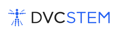 Logo DVC Stem