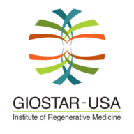 Logo GIOSTAR Mexico