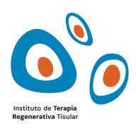 Logo Instituto de Terapia Regenerativa Tisular (ITRT) – Teknon