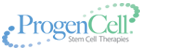 Logo ProgenCell – Stem Cell Therapies