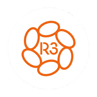 Logo R3 Stem Cell Mexico